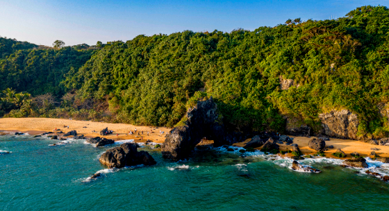 explorehainan's tweet photo. Have you ever been to Swallow Cave in Wanning? Let’s go!
#ExploreHainan #Wanning #SwallowCave #IslandAdventure #Hainan #ThisIsChina
Photos: HINEWS https://t.co/OppAJ1vcIA