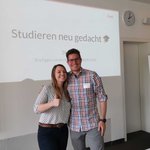 Photo by Studo (@studoapp)