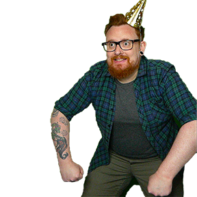 warwick 🌸 vtuber adjacent tweet media