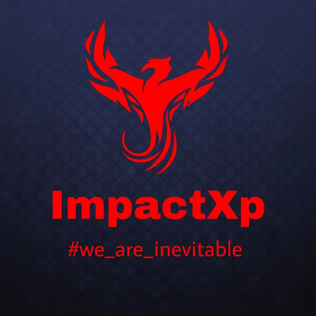 danicrypto96's tweet photo. I know and believe #ImpactXP will create Millionaires it’s a no Brainer that’s why I hold Trillions. Great team and community.I’m here for the ride however long it takes. 🚀🔥 https://t.co/ZoQg630aJz