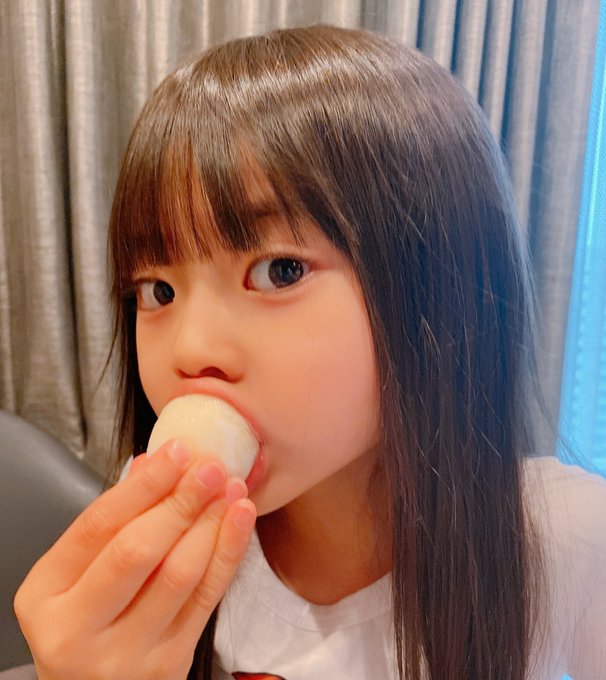 Twitterのコスプレ画像28