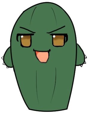 サボ君と逝くスロット生活 Yakitate Hittu Twitter