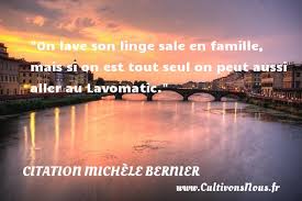 rachelgva's tweet photo. @infofrance2 @Fabien_Roussel @PCF @Caroline_Roux Une citation de l'excellente @Bernier_Michele : "on lave son linge sale en famille, mais si on est tout seul on peut aussi aller au lavomatic." 😜 #lavomatic #seul #Roussel https://t.co/9oO56ZiiRA