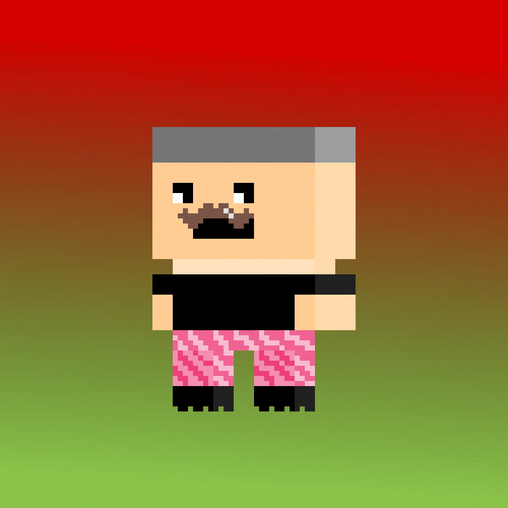 Viveverse 👌👀🖼️💎🎉🍕🌮🌯💨 tweet media