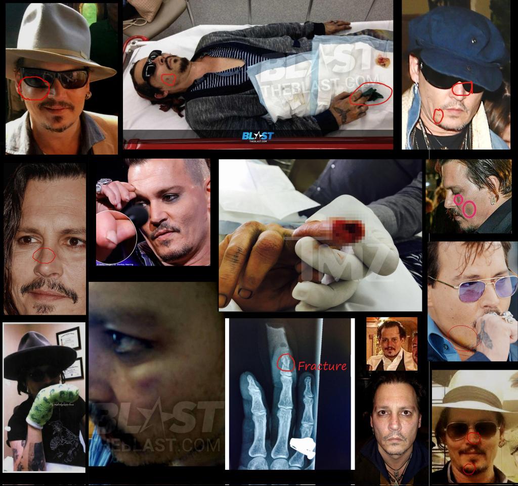 yamahafzgirl's tweet photo. COPY &amp; SPREAD #TAGS #GoneGirlAmber
#JusticeForJohnnyDepp 
#AquamanAndTheLostKingdom #AmberHeardIsALiar #AmberHeardIsAnAbuser
#JusticeForJohnny
#JusticeForJohnnyDeppVirginia2022
#boycottlorealparisusa
#BoycottAquaman2
#MePoo 
#MilaniCoversBruisesNotLies https://t.co/2cB1MTfzUK