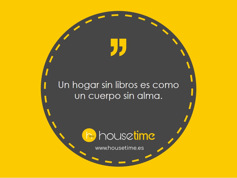 housetimeInmo's tweet photo. Empezamos nueva semana con energía 💪😘 ¡Feliz lunes! 💛

🏡 https://t.co/tJcky6Tu0A 📞 930 11 19 54
#Housetime #inmobiliaria #realestate #vilassardemar https://t.co/DLnZcDpX17