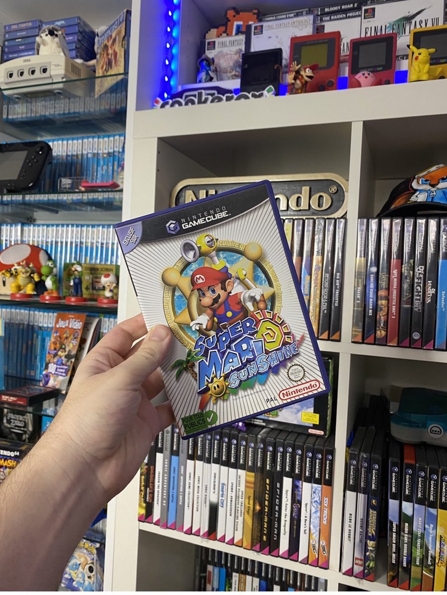 Conkerax tweet media