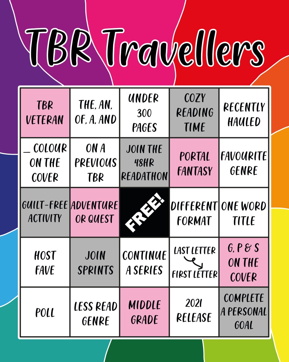 whateverthon's tweet image. ✨ BINGO BOARDS &amp;amp; PROMPTS ✨

check out the prompts you need to complete! make sure to look at your team!