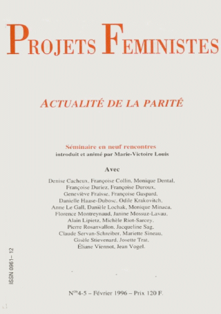 PerseeFr's tweet photo. 📣 Fin de semaine avec #FemEnRev, début de semaine avec  #FemEnRev également ;-)
Le titre "Projets Féministes" (1992- 1996), suite de "Cette violence dont nous ne voulons plus" est en ligne sur la #Perséide
https://t.co/VT3tNAVUwN
@fem_en_rev @MagaliGuaresi https://t.co/1x4nZCKxRM