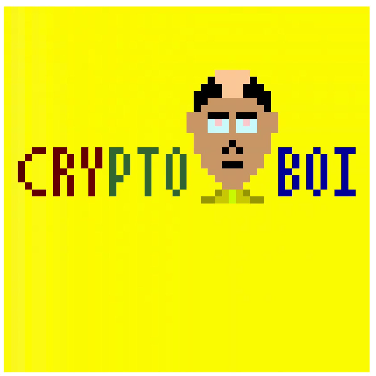 LegitNFTVENDOR's tweet photo. I was creating a special badge for CryptoBaldBoi and the idea to create #CryptoBaldBoiStickers came in. The 4 Horsemen #TwitterSpace is the best space ever on Twitter to shill your project. Guys go check out my OpenSea https://t.co/y31wm4qRmD. @ciscokidcoin @TheCryptoDawg_ #NFT https://t.co/DUYasEt8o5
