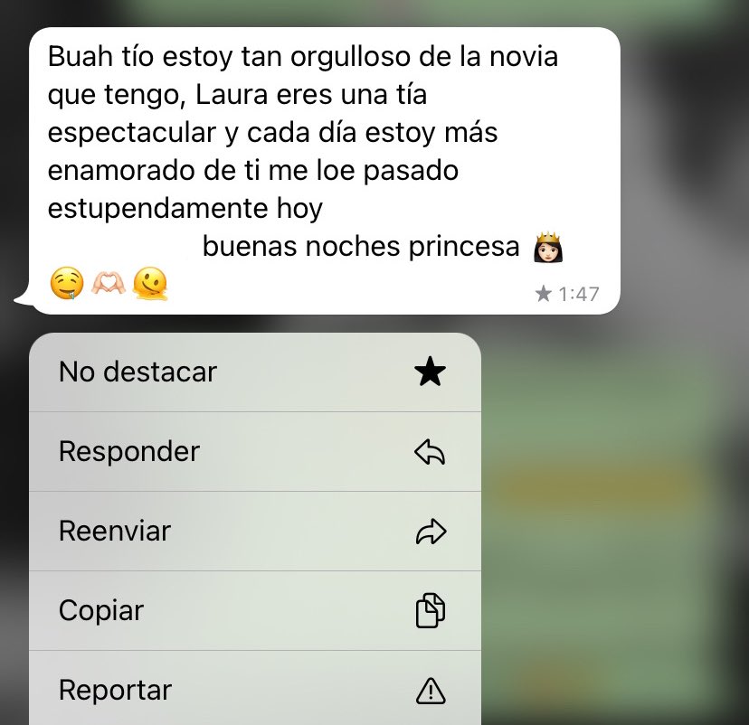 lauramonntero's tweet photo. 🥺😩❤️‍🩹 https://t.co/818j18PC3C