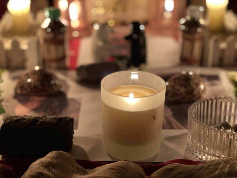 and_spells's tweet photo. Real Love Spells Online

Do you wonder whether real love spells online exist? Discover how to remain safe when dealing with online love spell casters. 

[Click Here To Continue Reading]
https://t.co/Qz9s1D0wPQ
#lovespells #spellsonline https://t.co/5yZq8MyLbs