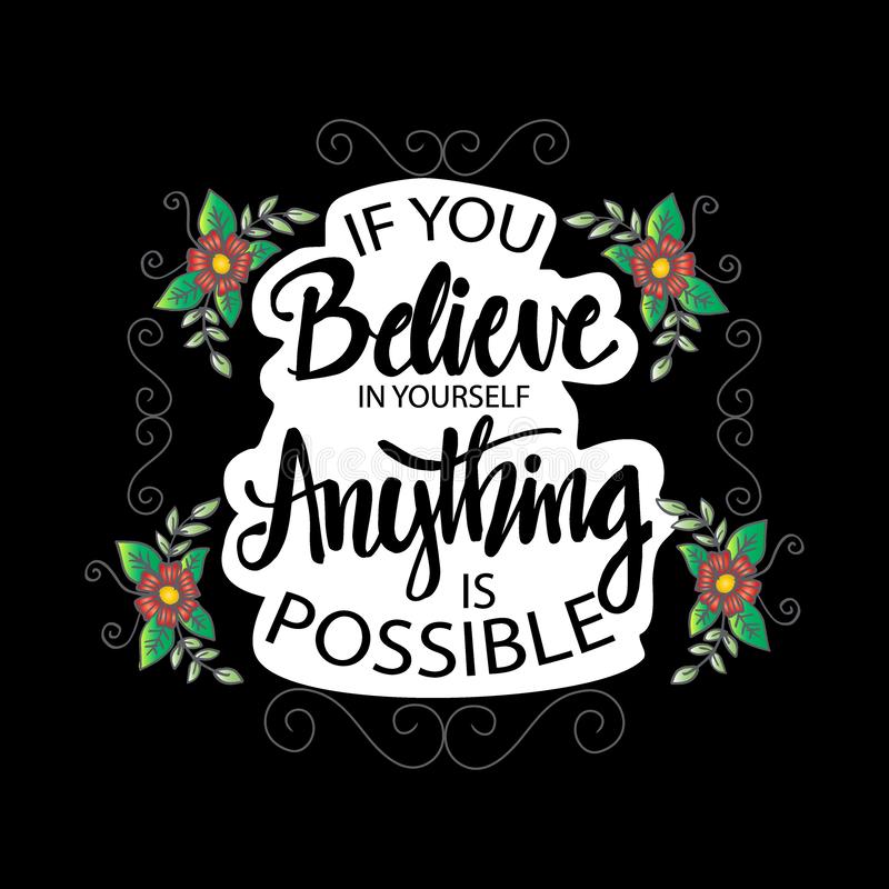 A thought for everyone this week, especially for our amazing Year 6 who are taking their SATs this week! 🐿🌈 #youcandoit #weareproud #PositiveVibesOnly