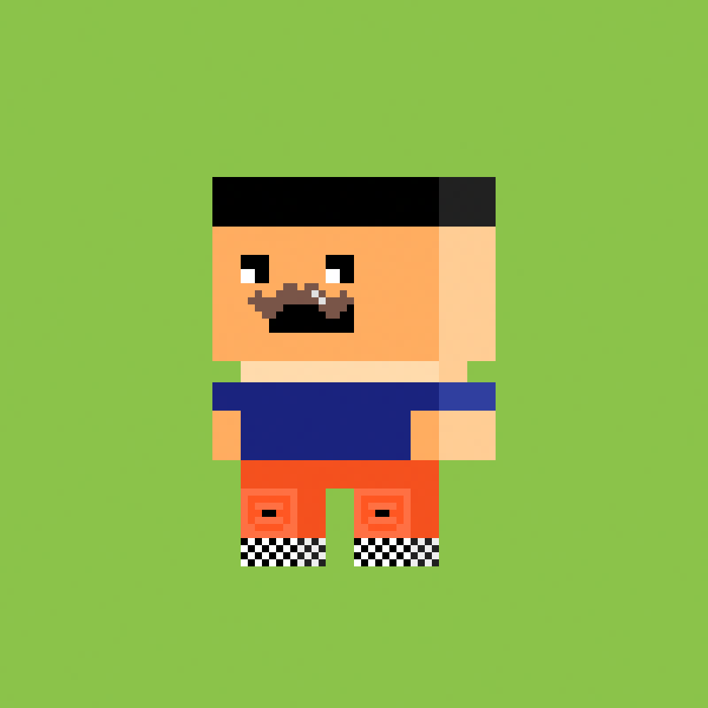 Viveverse 👌👀🖼️💎🎉🍕🌮🌯💨 tweet media