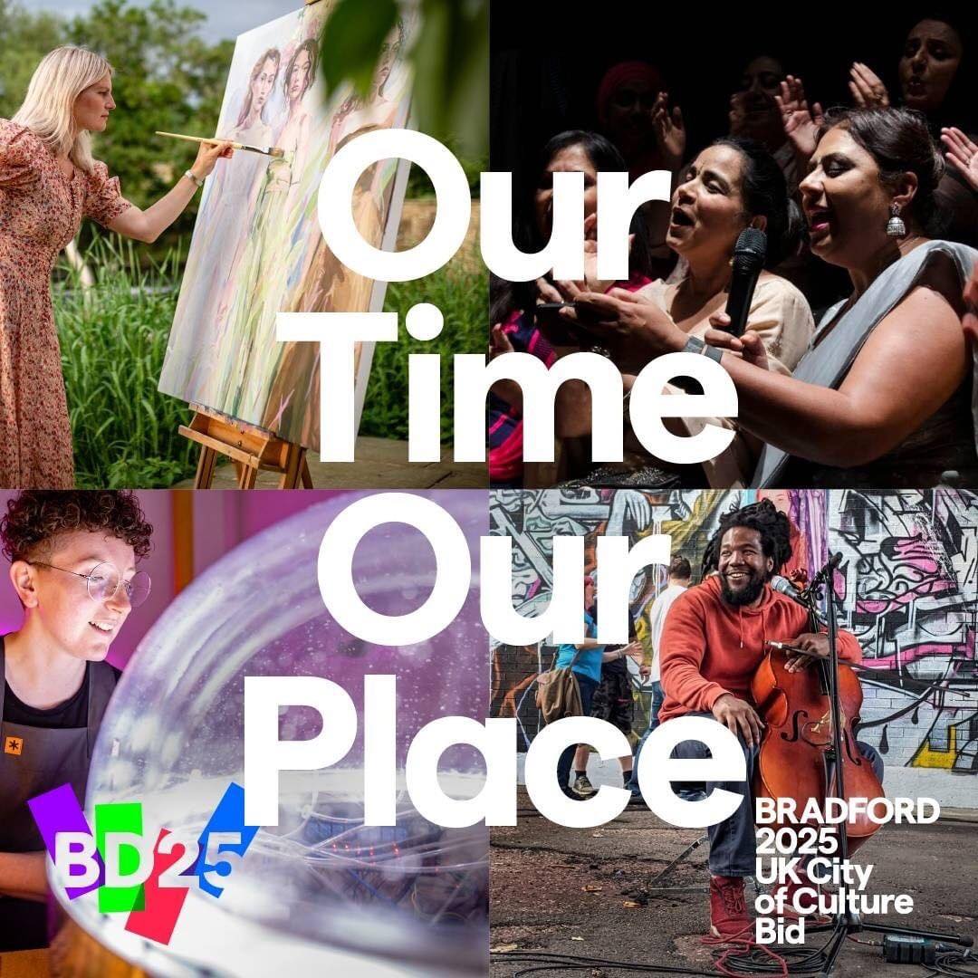 BradfordForEveryone tweet media