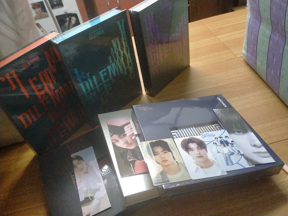 ahhhhpriv's tweet photo. Hiii @iKcraze finally my albums are hereee naaaa ๐ญ๐ญ Ikaw na po ang peyborit kong shoop para sa mga kpop merch ko super safe nila and super responsive mo po sa inquiries ๐ฅบ๐ Thank you so much and sa uulitin po ๐ฅฐ #legitshop #iKcrazeFeedbacks https://t.co/opM0fX1vu5