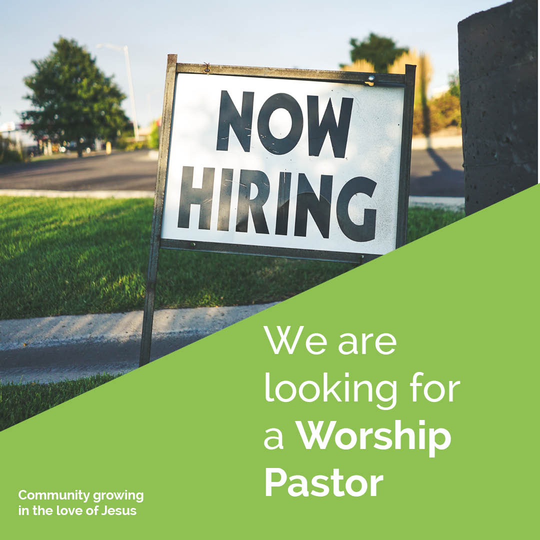 St Stephen's Ealing tweet media