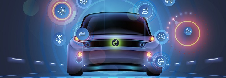 VenetoInnovazio's tweet photo. 5-6/7 Hybrid B2B-Meetings at #automotive.2022
#matchingevent #auto #automobili #ConnectedMobility #EENCANHELP
https://t.co/mWxrIujwt8 https://t.co/gDim1pQMNk