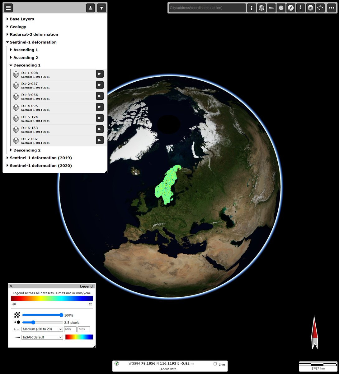 John Dehls tweet media