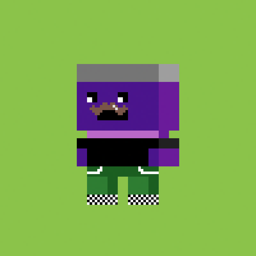 Viveverse 👌👀🖼️💎🎉🍕🌮🌯💨 tweet media