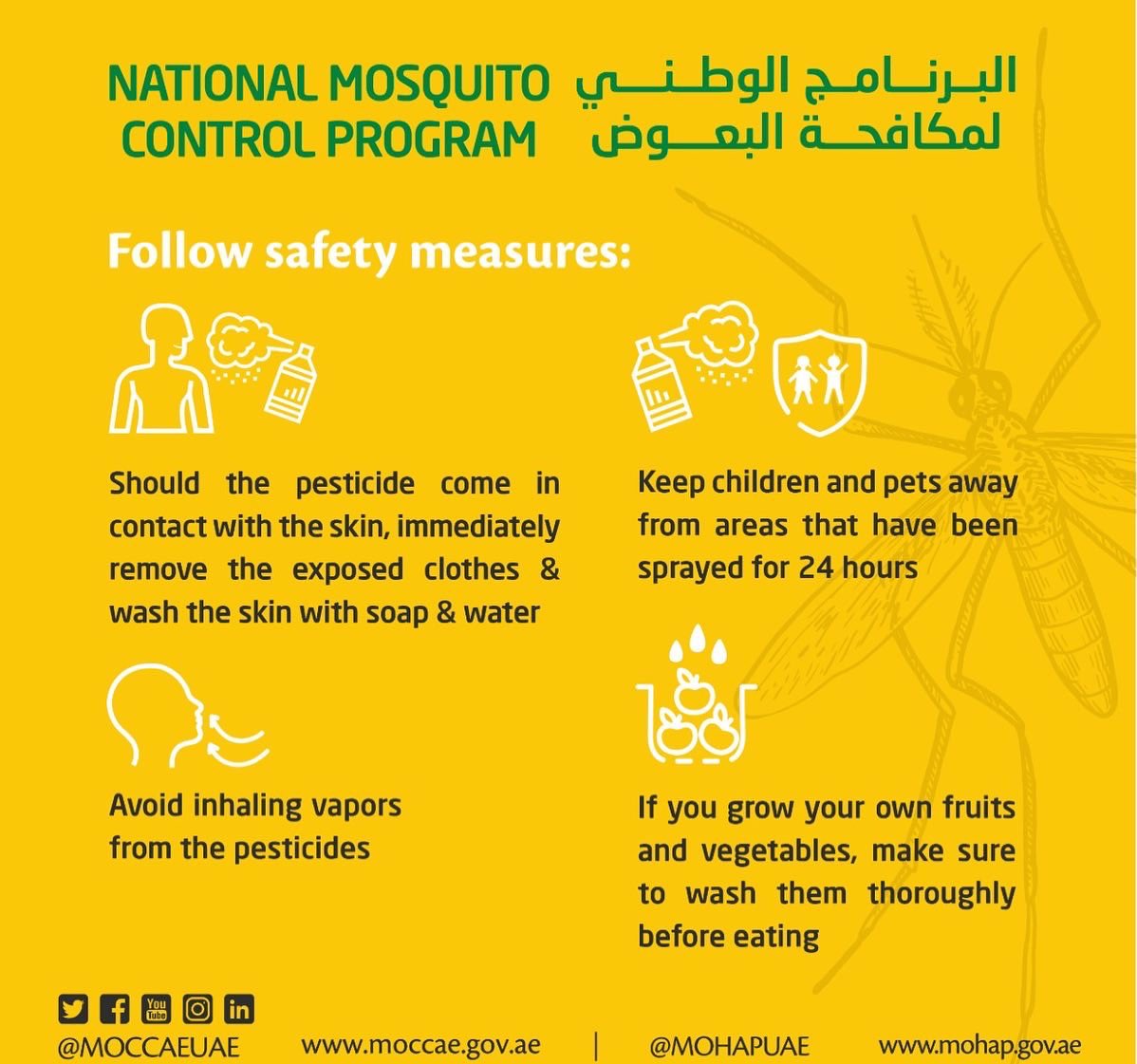 ShjMunicipality's tweet photo. https://t.co/qGXTiNtei6