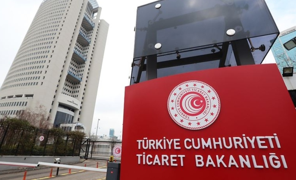 Türkiye'nin Dünya Ticaret Örgütünde başlattığı davada, Avrupa Birliği'nin çelik ürünlerinde 2018 yılında uygulamaya başladığı korunma önlemlerinin uluslararası ticaret kurallarına aykırı olduğuna hükmedildiği belirtildi.
Ayrıntılar için…
tucsa.org/tr/haber_detay…
#tucsa