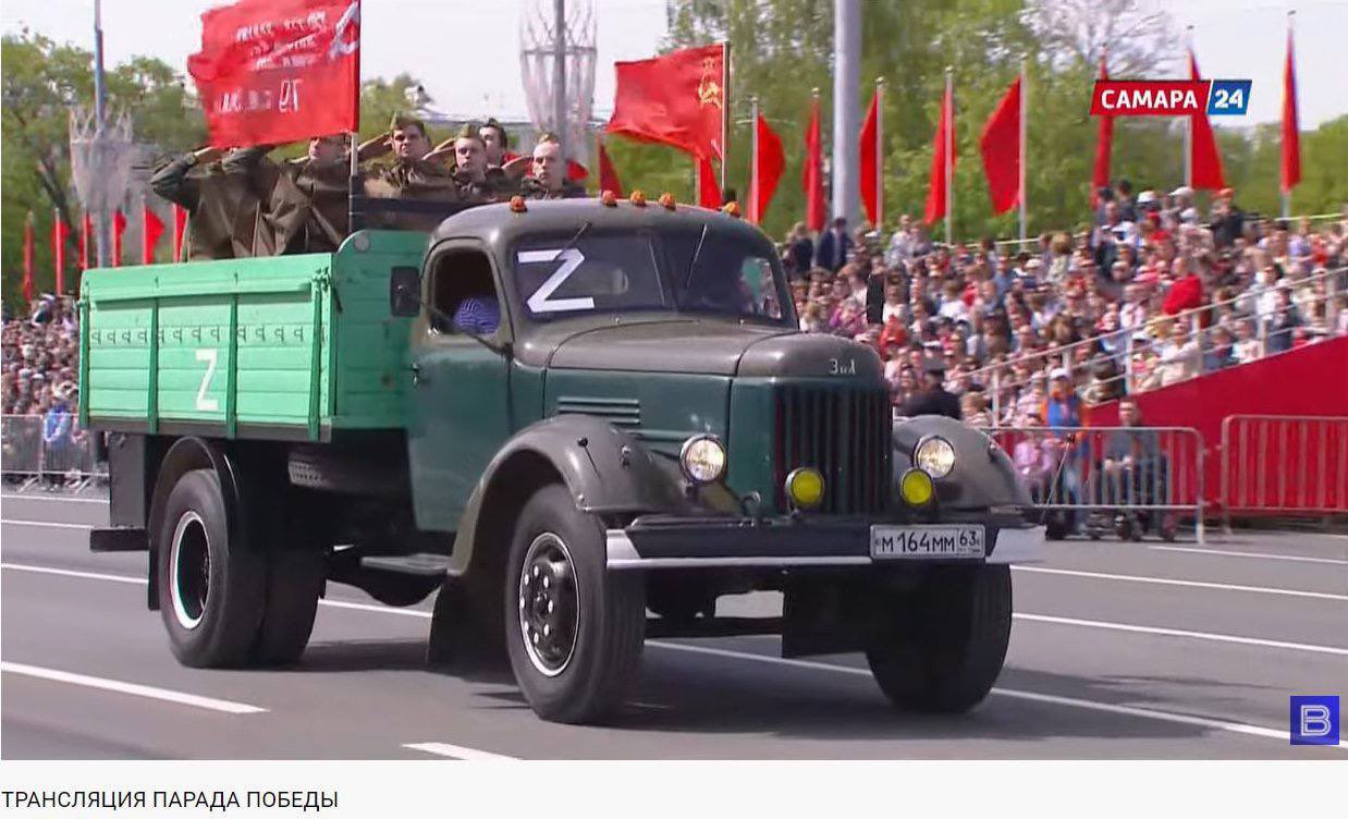 FSTVAvKXoAALkSv?format=jpg&name=large