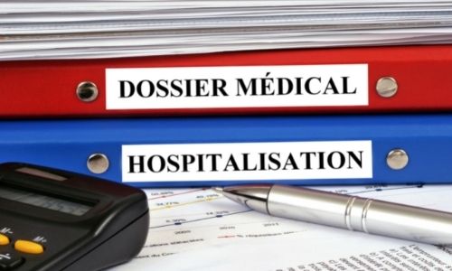 Handicap_fr's tweet photo. Hopsyweb : le casier "psychiatrique" qui affole les asso https://t.co/hX2pJxjrqL https://t.co/ONoNxbNiHe