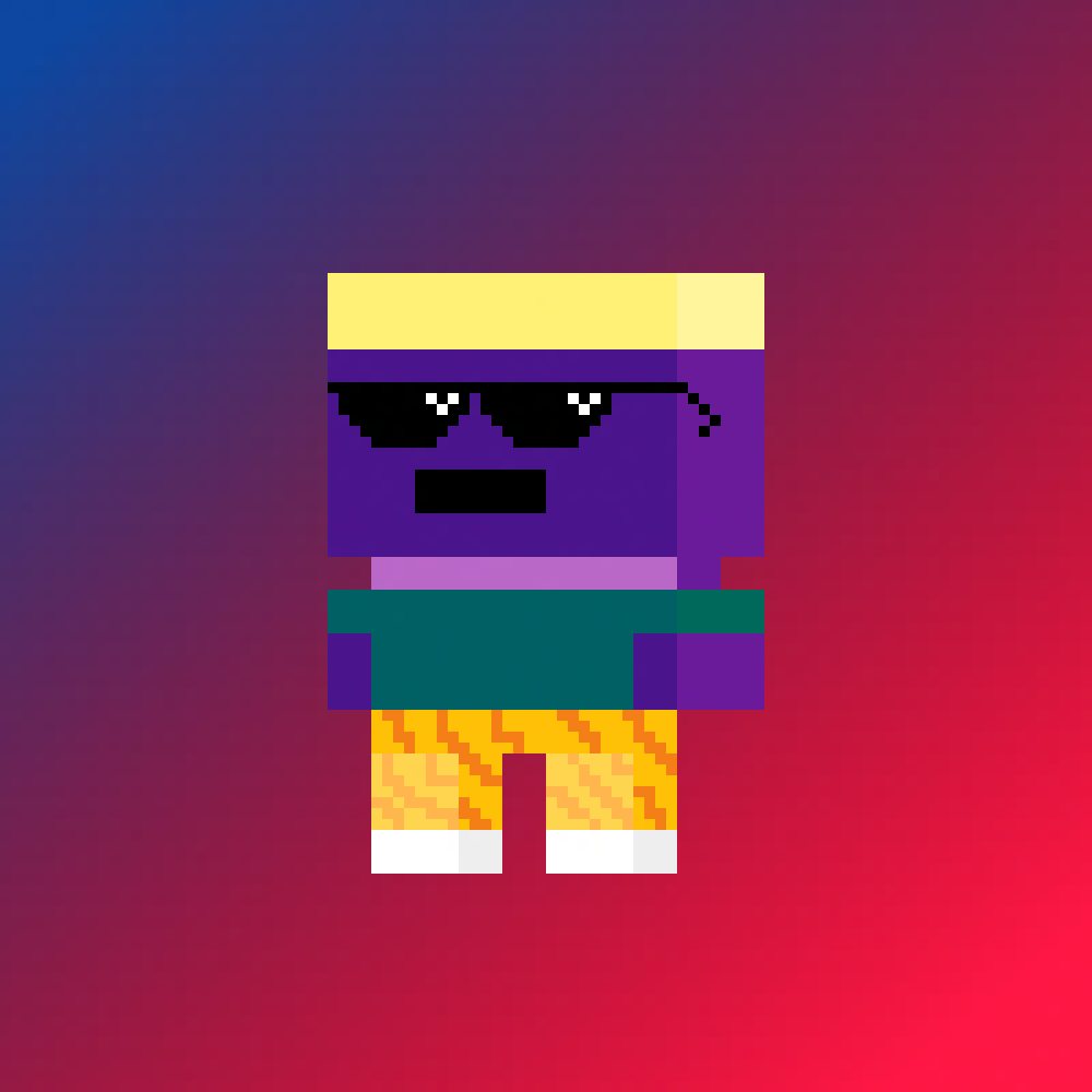 Viveverse 👌👀🖼️💎🎉🍕🌮🌯💨 tweet media