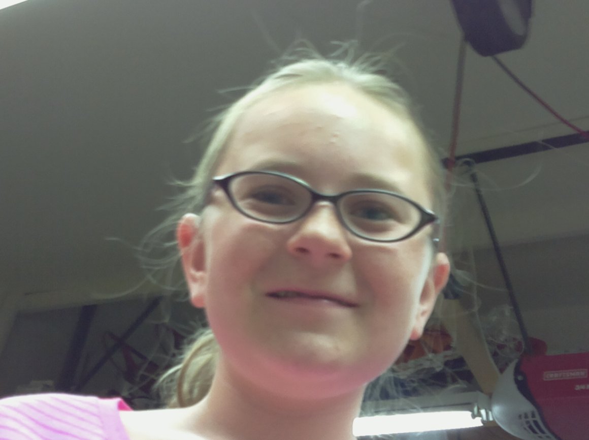 Raspberry_Pi's tweet photo. Sometimes we get wonderful emails from people who were inspired to get into STEM by Raspberry Pi. We thought we’d share with all of you the story that proud dad Matt Appler recently shared with us:

https://t.co/MJsXvobjWz

(Amy Appler 10 years ago and now) https://t.co/zcqzwUMcpF