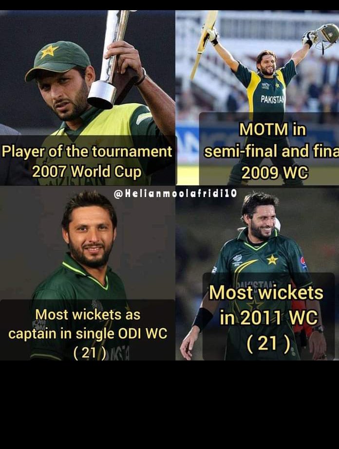 Rahixzz's tweet photo. Love you lala @_call_me_Weird_ #shaidafridi #new https://t.co/j447Eo3dQl