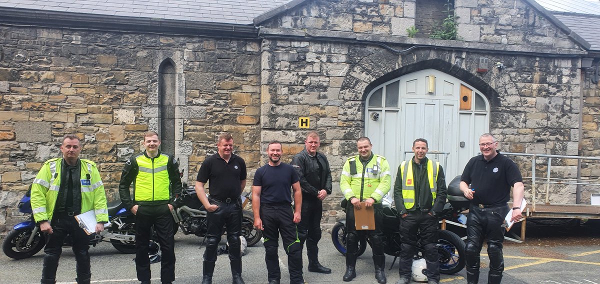 GardaTraffic tweet picture