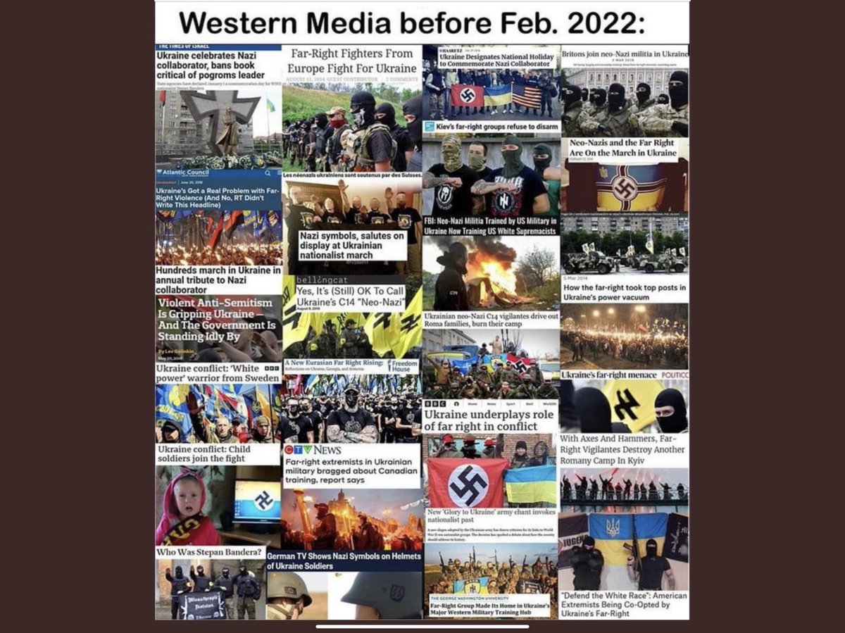 BasGreuter's tweet photo. @GonzaloLira1968 No so long ago. https://t.co/ZENREv3WET