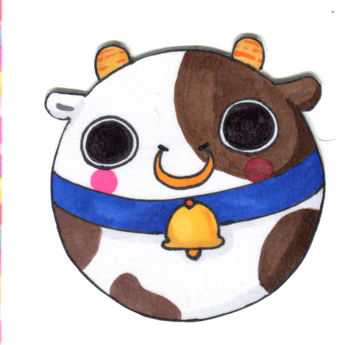 うし Twitter Search Twitter