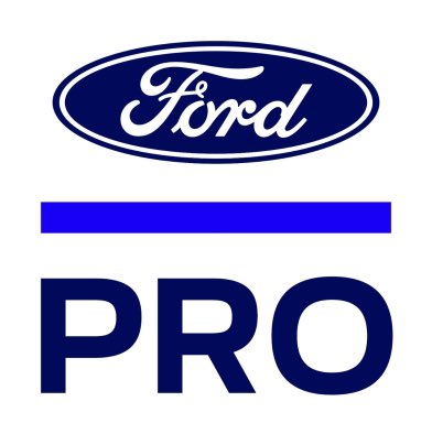 APicton_Glass's tweet photo. On my way to Barcelona to meet up with @UkForduk @FordPro to find out about and drive the all-new #E-Transit van. Looking forward to this. @APicton_Glass @GlassGuide @autovista_group @autovista24 #vans #chassis #backboneofbritain #EVs #electricvans #futuremobility #futurefleets https://t.co/7CFk6C7N6J