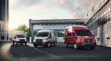 APicton_Glass's tweet photo. On my way to Barcelona to meet up with @UkForduk @FordPro to find out about and drive the all-new #E-Transit van. Looking forward to this. @APicton_Glass @GlassGuide @autovista_group @autovista24 #vans #chassis #backboneofbritain #EVs #electricvans #futuremobility #futurefleets https://t.co/7CFk6C7N6J