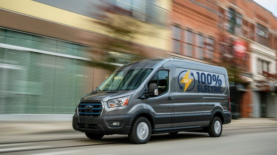 APicton_Glass's tweet photo. On my way to Barcelona to meet up with @UkForduk @FordPro to find out about and drive the all-new #E-Transit van. Looking forward to this. @APicton_Glass @GlassGuide @autovista_group @autovista24 #vans #chassis #backboneofbritain #EVs #electricvans #futuremobility #futurefleets https://t.co/7CFk6C7N6J