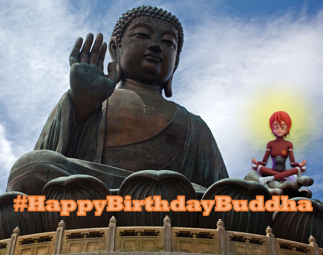 Zbee Being tweet media