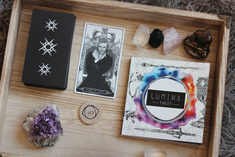 and_spells's tweet photo. Love Spell To Make Him Come Back

Do you want to attract your ex-lover back into your life? This article tells you what you need to do to ensure that the love spell to make him come back.  

[Click Here To Continue Reading]
https://t.co/c1n69P38at
#lovespells #singapore https://t.co/t9pGKnxrJw