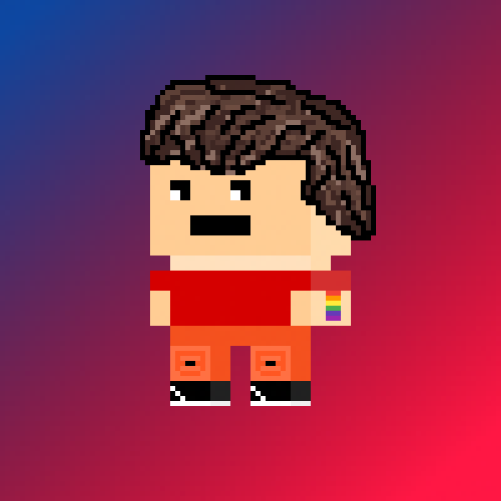 Viveverse 👌👀🖼️💎🎉🍕🌮🌯💨 tweet media