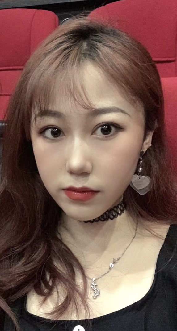 jl (@jl54860854) / Posts / X