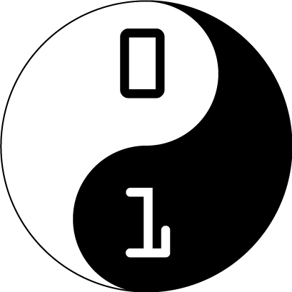 CheadleCoDojo's tweet image. After a short break, we are back ! Book you place at eventbrite.co.uk/e/cheadle-code… #STEM #coding #grassroots