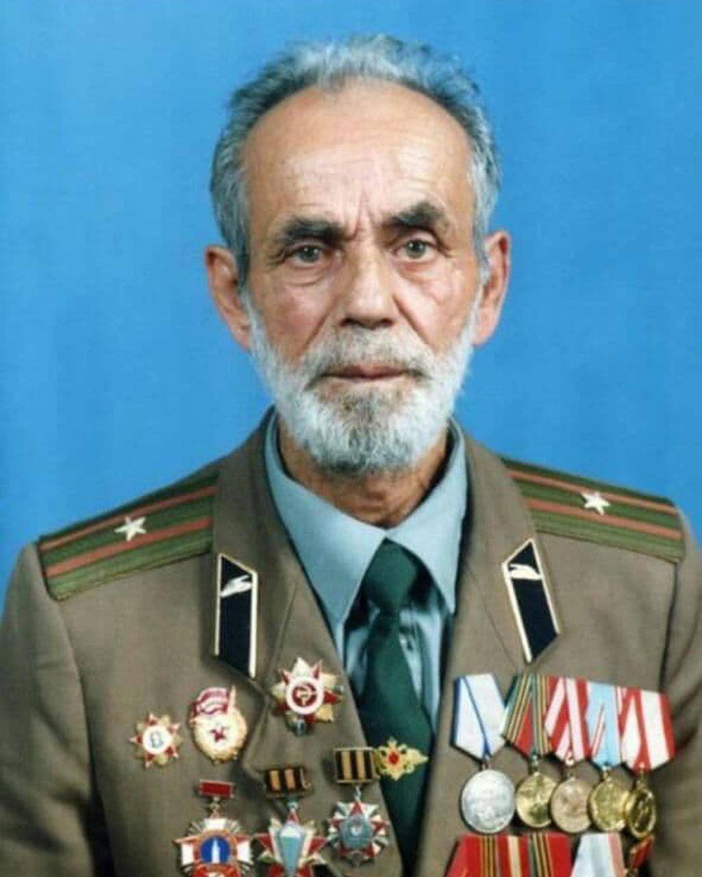 Маргарита Симоньян on Twitter: "Сегодня мы будем вспоминать. Адама ...