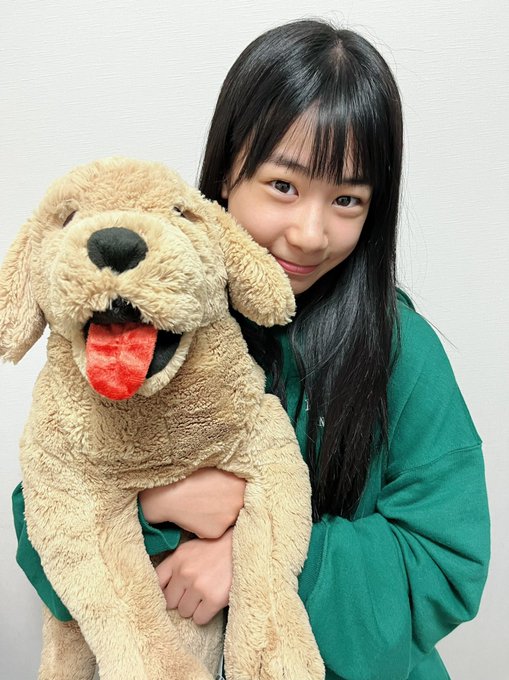 Twitterのコスプレ画像45