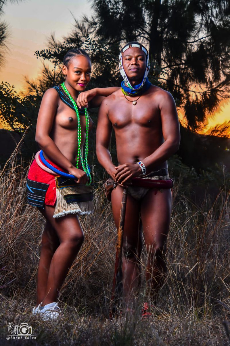 thandomahlangu_'s tweet photo. IsiNdebele Sikhethu
#NambaSkhambe #VukaNdebele https://t.co/KVldpq5lXJ