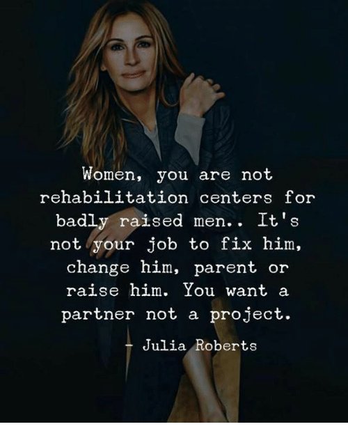 MutyaNSEra's tweet photo. Bato bato sa langit ang matamaan wag MAGALIT 🎶 

Wag kang masyadong halata @kdestrada_ 

#VALUEFRIENDSHIP
Reminder for girls...

~Love urself first before you could give that love for others.
~Heal ur brokenheart from the past experience before you look out for other's battle https://t.co/Vj3NLIdq3p