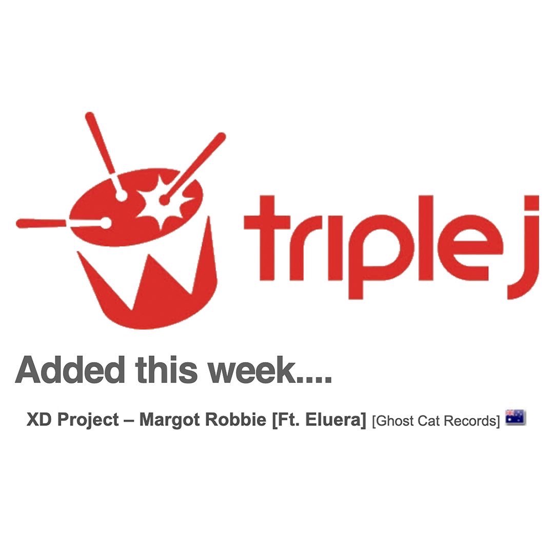 XAVIER DUNN tweet media