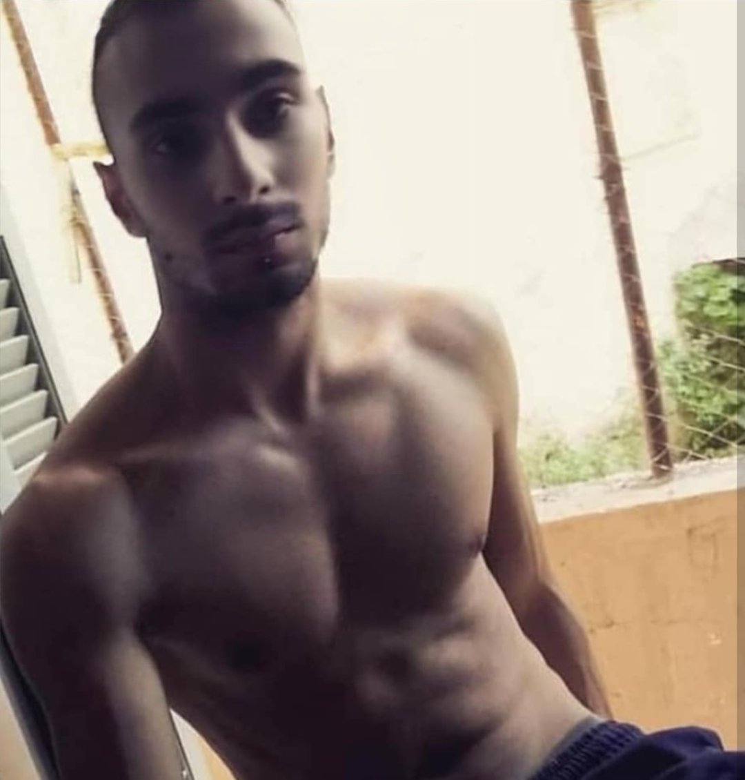 Καλημέρα....