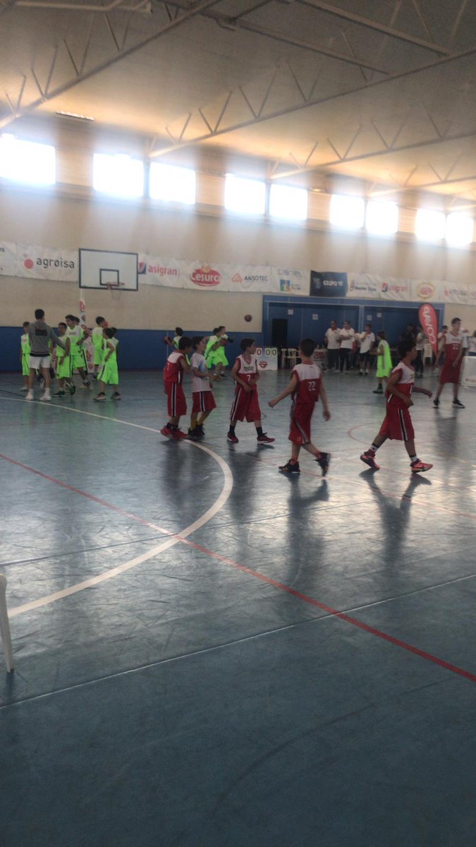 CBChurriana's tweet photo. 📢💣¡¡CAMPEONESSSS!! Nuestros minis se llevan una final de infarto ante un gran @GMASB_ en la final de la @CopaCOVAP 
Gran espectaculo de ambos equipos que nos hicieron vibrar🥳
San Fernando 🏟 nos espera.
#movimientonaranja
#minicracks
#cbchurriana https://t.co/3oR4p7r6EK