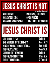 Amen 🙏🏻✝️❤️💯👇🏻